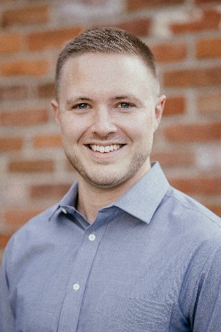 Glenn Mercer