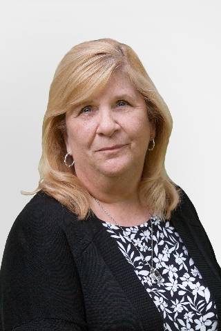 Kozma, Karen