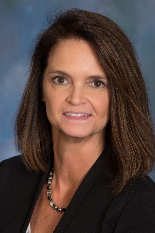 Evans, Deborah