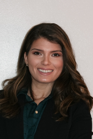 Jenifer Wolz