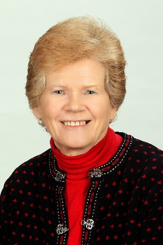 Sherry Simons