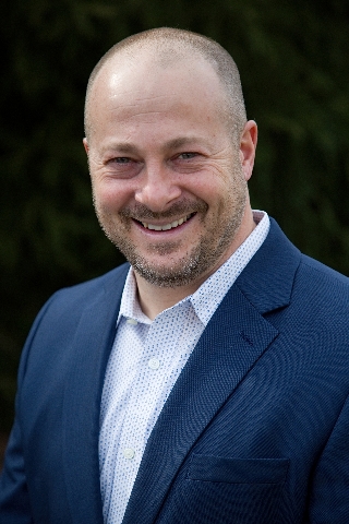 Jamie Pezzuti