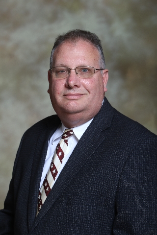 Bill Fiesta