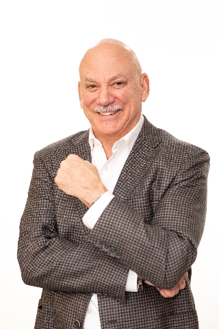 Albert Martelli Jr