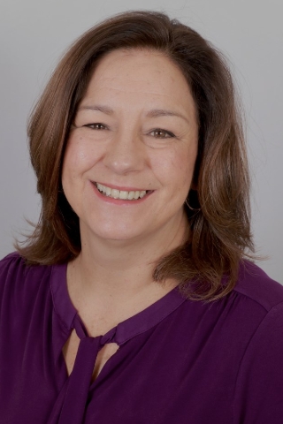Michele Vasiloff