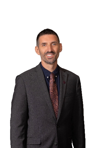 Chads Mullinary