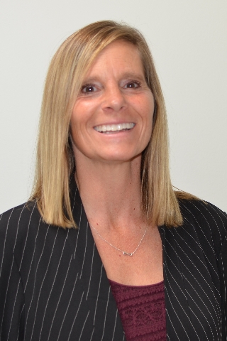 Gardiner, Cindy