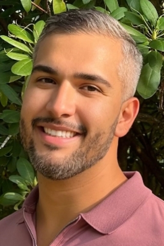 Alexander Karam