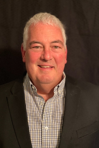 Schmid, Jeffrey