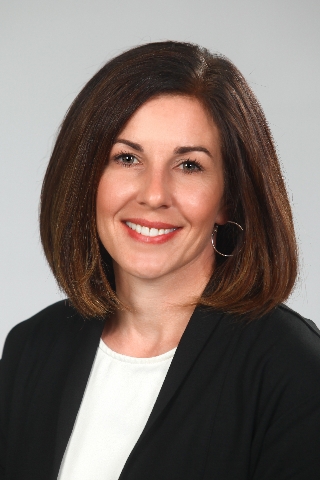 Phillips, Lisa