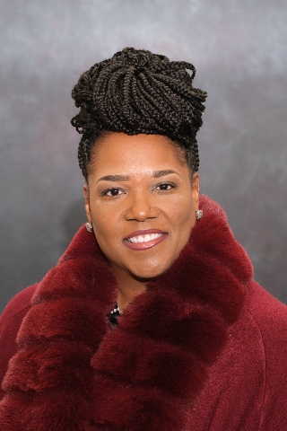 Kim Weeden