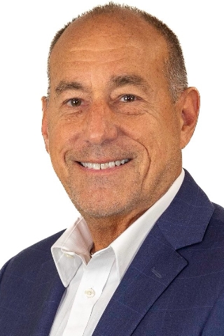 Ernie Leopold