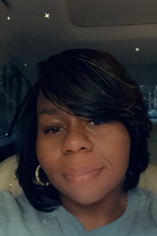 Lawrence, Nicole