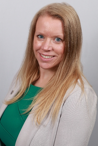 Kraus, Charlene