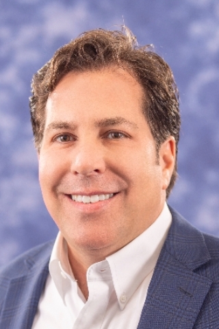 Mark Crisci