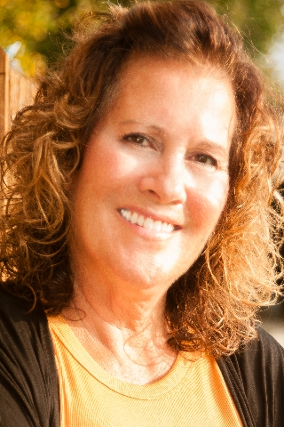 Phipps, Lisa