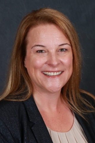 Janet Mundy
