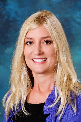 Dana Pietrzak