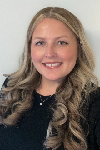 Lindsay Leistner