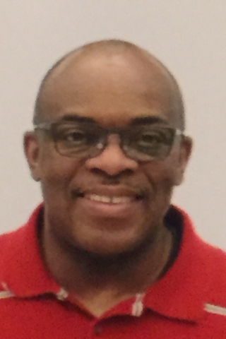 Allen, Charles