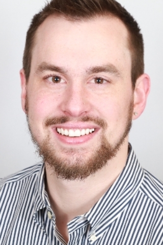Zweig, Justin