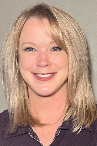 Kelly Smith