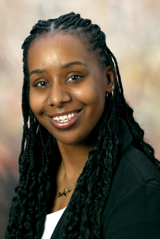 Hanner, LaShawn