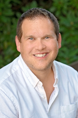 Albert Burick