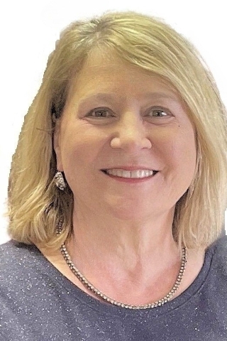 Lisa Pace