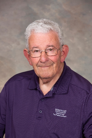 Reiter, Robert