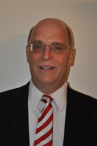James Uhler