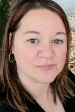 Diana Cole