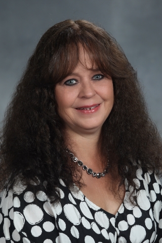 Brenda Fair