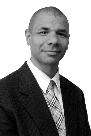 Roy Rudl