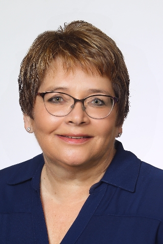 Schlegel, Nancy