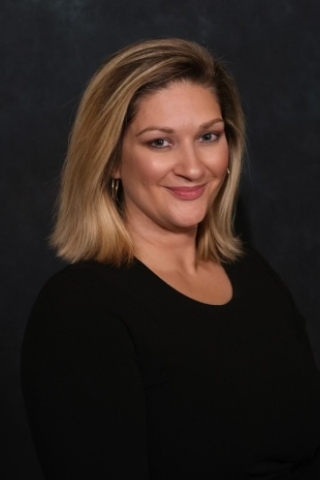 Majda Saverice