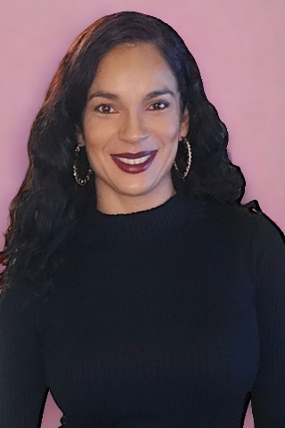 Jana Hidalgo