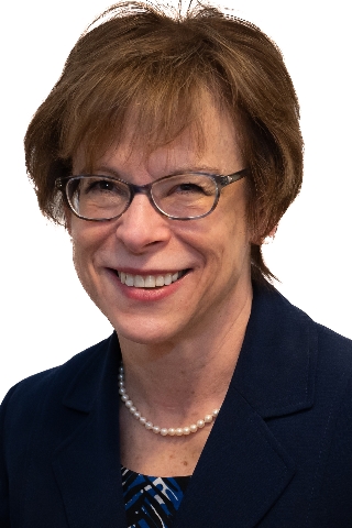 Marjorie Taglieri