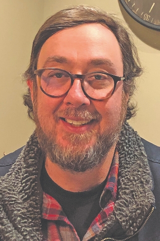 Francesco DiDomenico