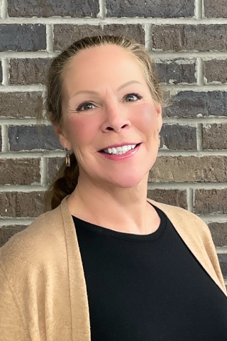Kim Lanphear