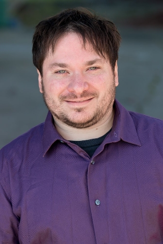 Joe Burdelski