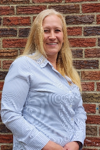 Miller, Melisa