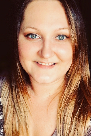 Lindsay Padenich