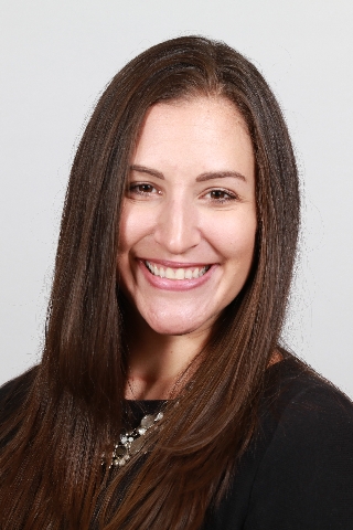 Lauren Rader