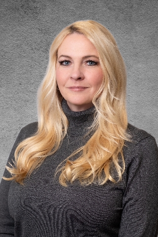Stephanie Adler