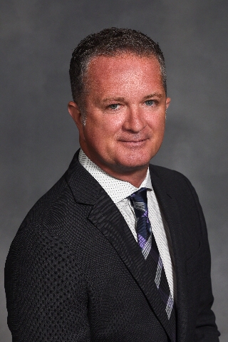 William Moore