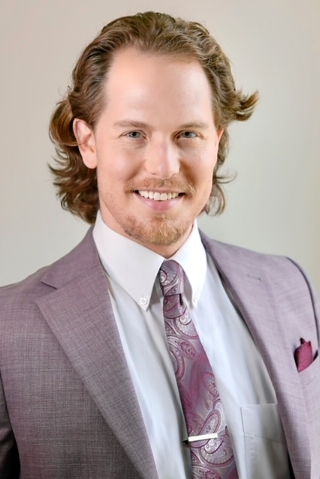 Michael Roy Timcheck Jr