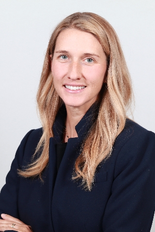 Beddard Heimann, Kristen