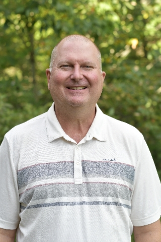 Mark Marquardt