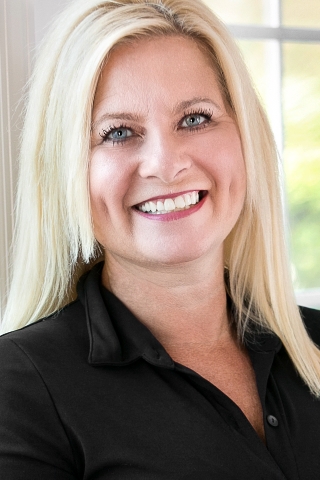 Joanne Randolph